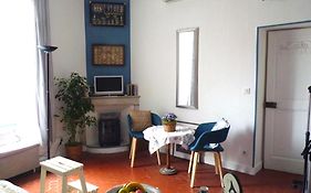 La Begude Des Alpilles