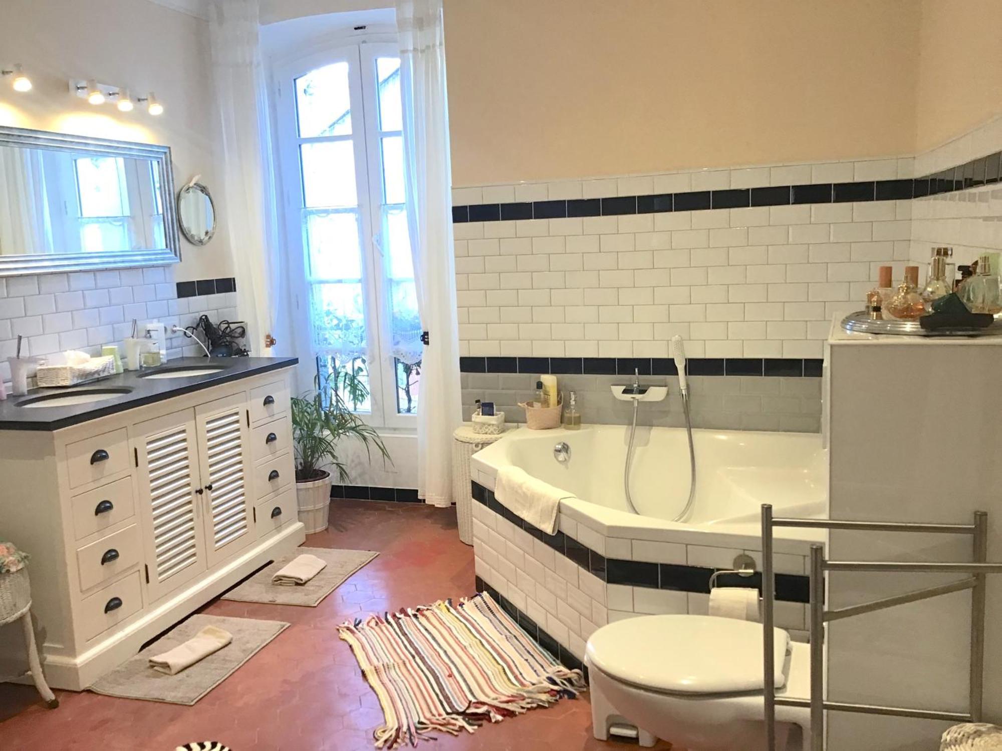 La Begude Des Alpilles Bed and Breakfast Orgon Buitenkant foto